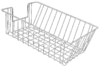 Wire 5" Legal Tray__65012 112.png